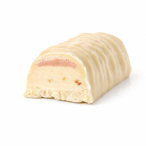 Протеїновий батончик CODExFORM Protein Bar, 50 грам. Фото 2
