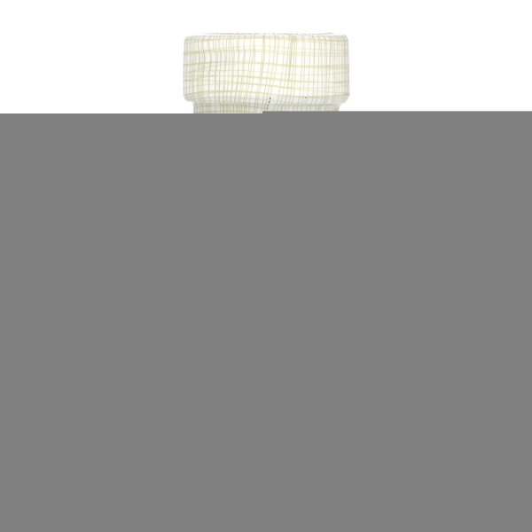 Selenium 50mcg - 100 caps