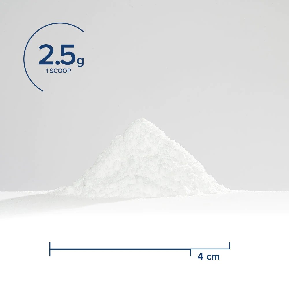 Хелат магнію бісгліцинату Seeking Health Magnesium Glycinate 200 mg, 187 грамм. Фото 2