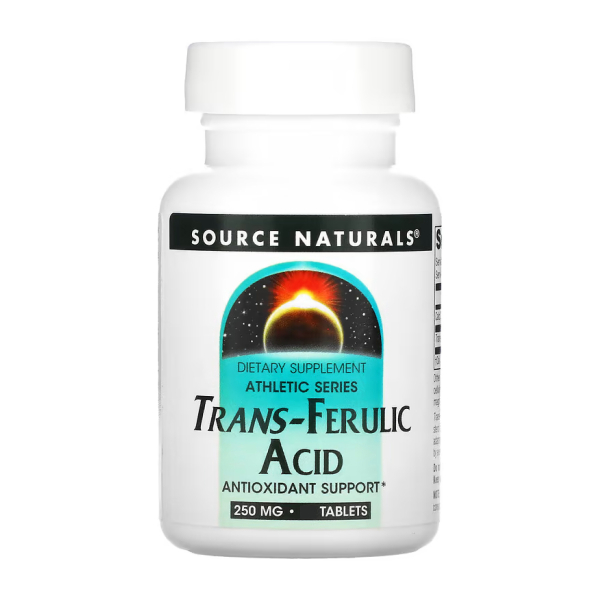 7-Keto® DHEA Metabolite 50mg - 60 tabs