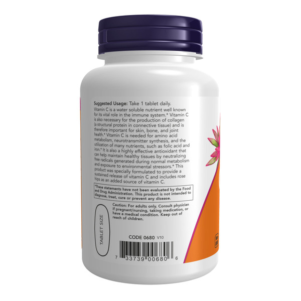 C-1000 RH SR - 250 tabs. Фото 3