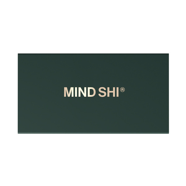 MIND SHI Mushroom Premium Box. Фото 4