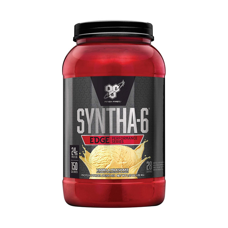 Протеїн BSN Syntha-6 Edge, 1 кг