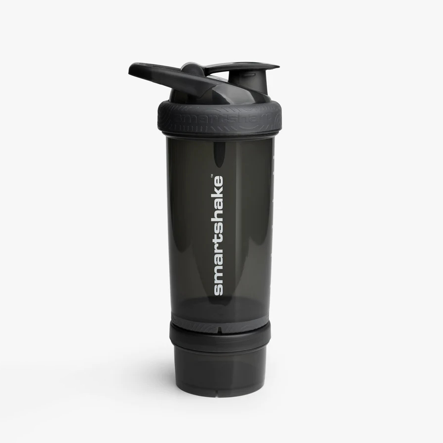 Шейкер Smart Shake Revive 750 мл, Black
