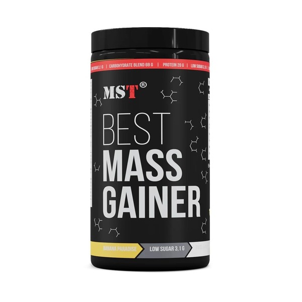 Товар CN13381